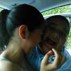 andradeash2002